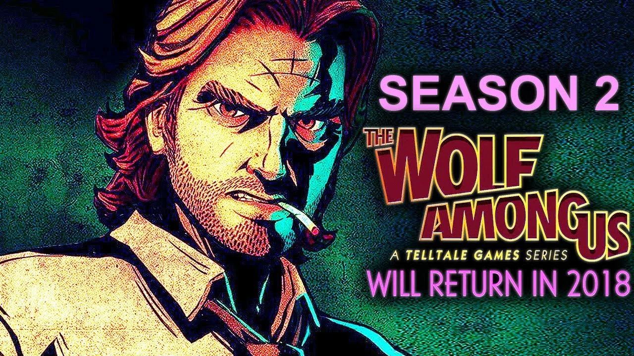 Wolf Among Us Season 2 logo.jpg