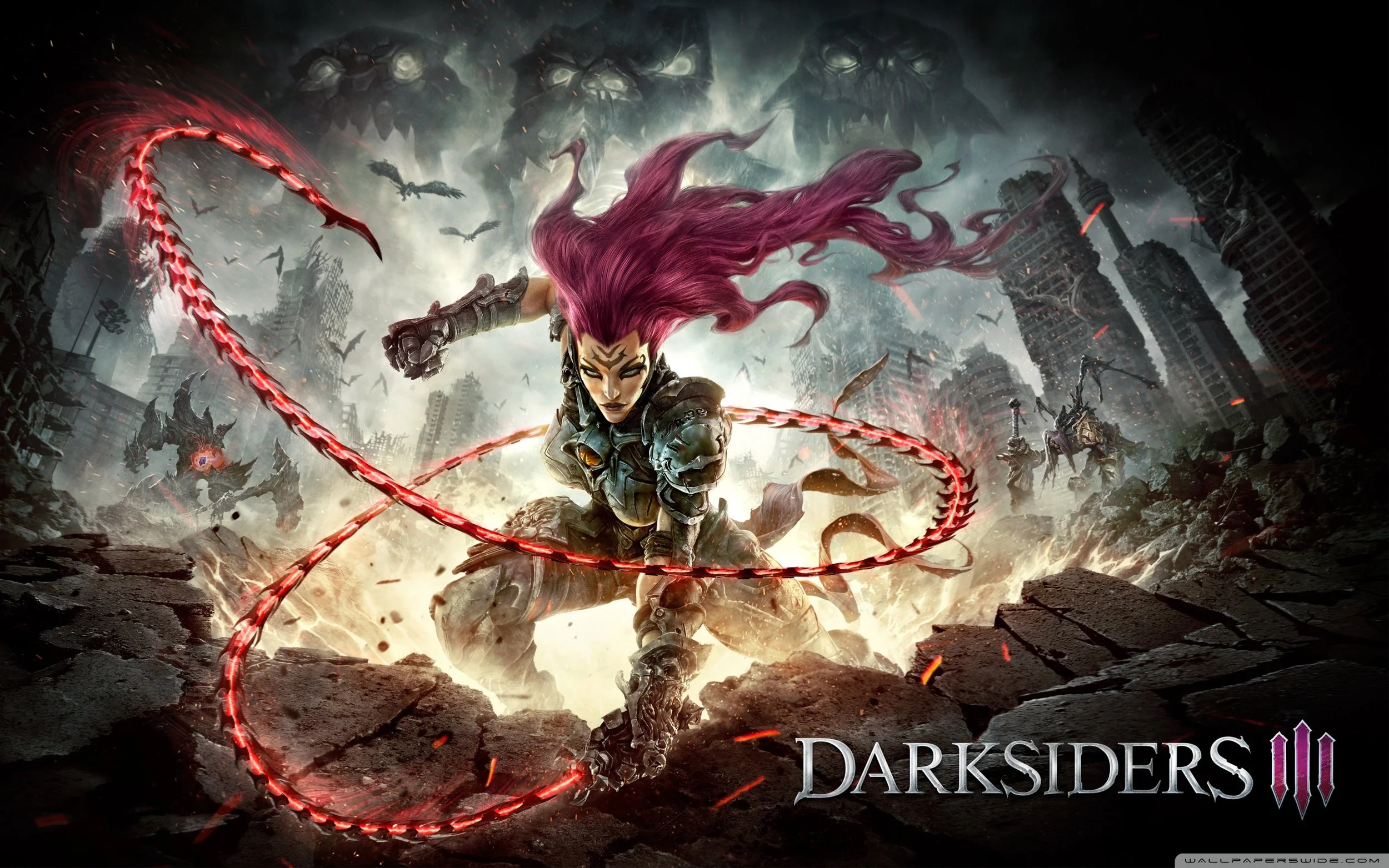 fury_darksiders_iii_3-wallpaper-2560x1600.jpg