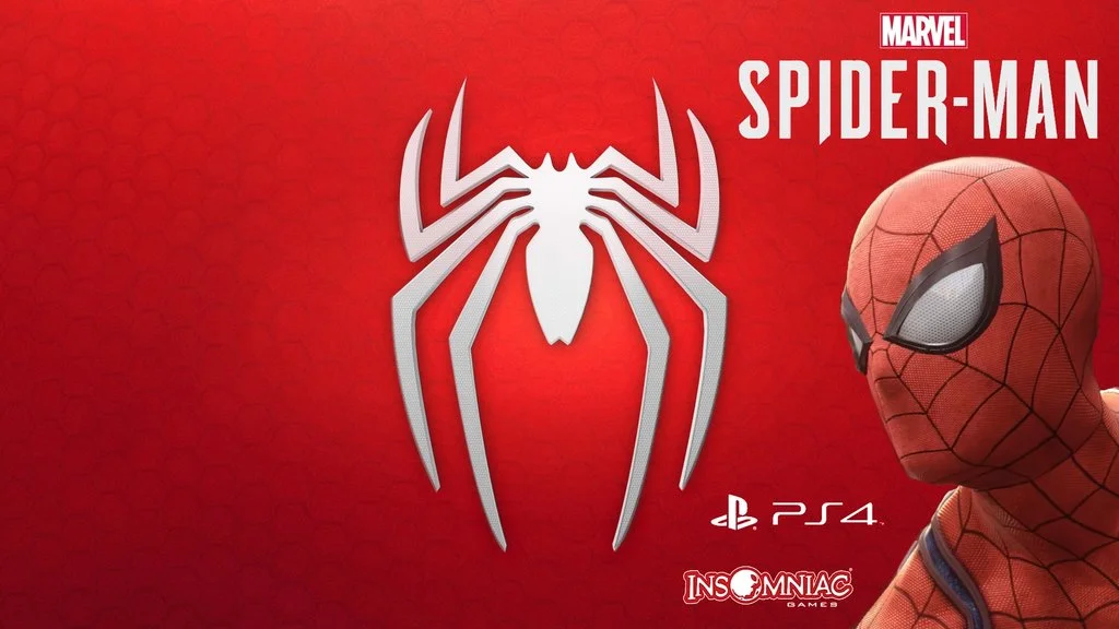 marvel_spider_man_ps4_wallpaper_by_varimarthas5-dbcjuq3.jpg