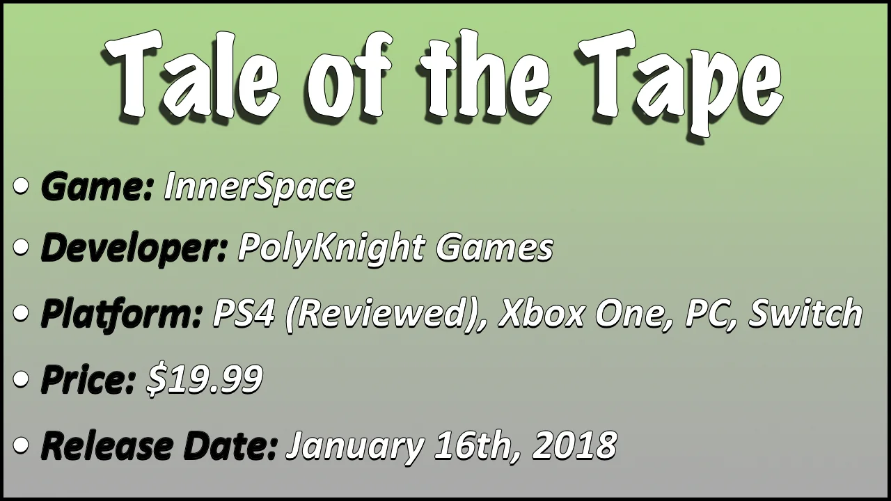 InnerSpace Tale of the Tape.jpg