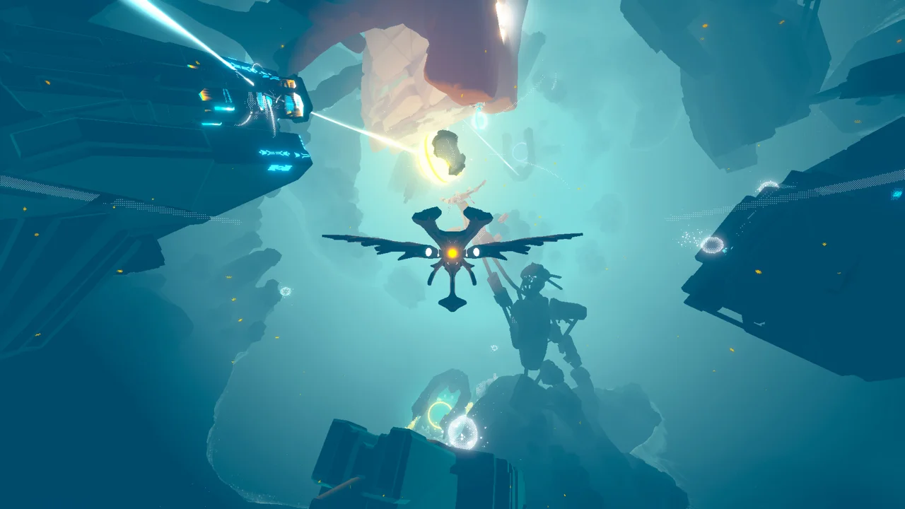 Innerspace Pic 1.jpg