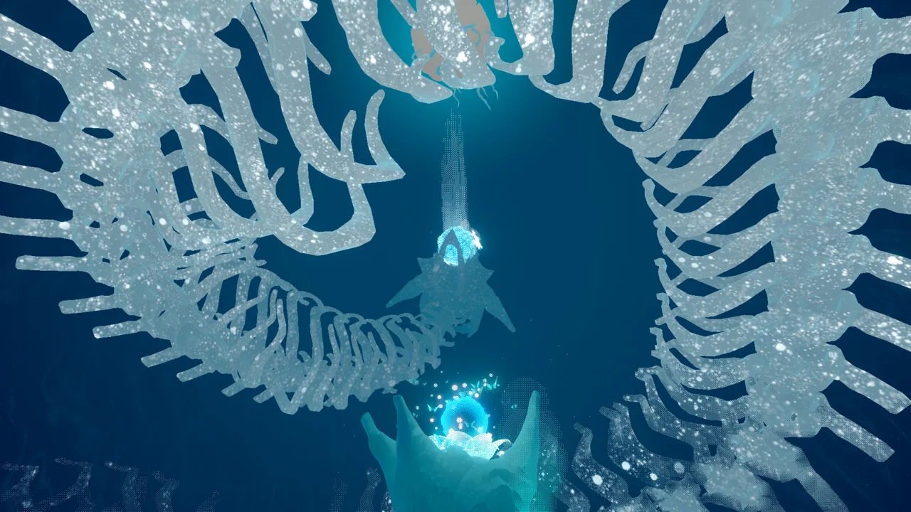 InnerSpace Pic 4.jpg