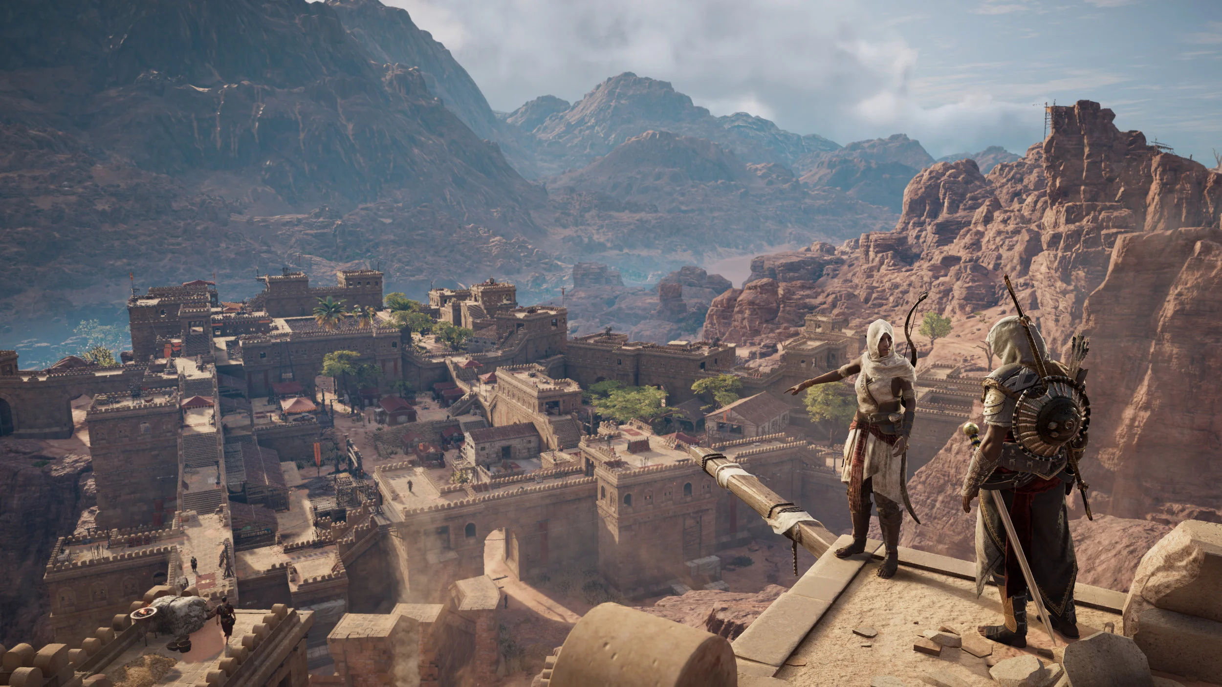 ACO_Screenshot_DLC1_Assassins_1516056415.jpg