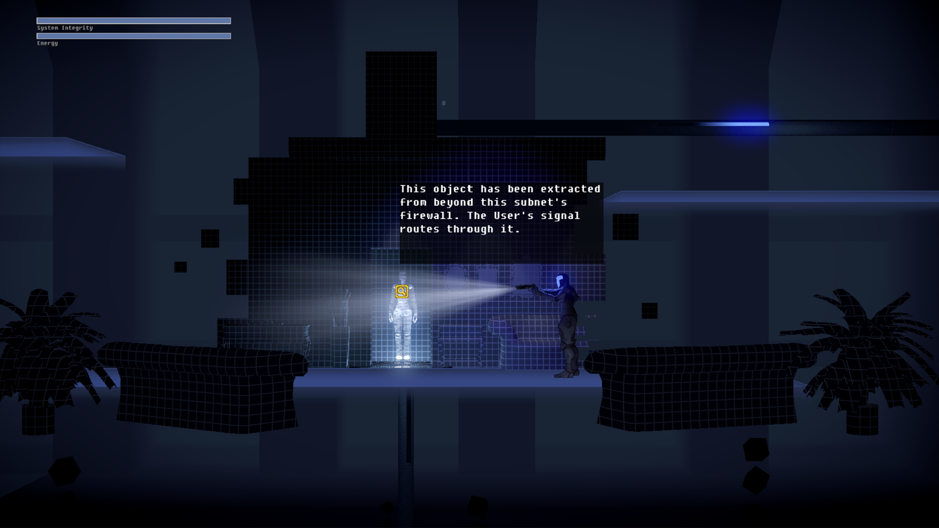 Network_DiscoveredTheButler.png