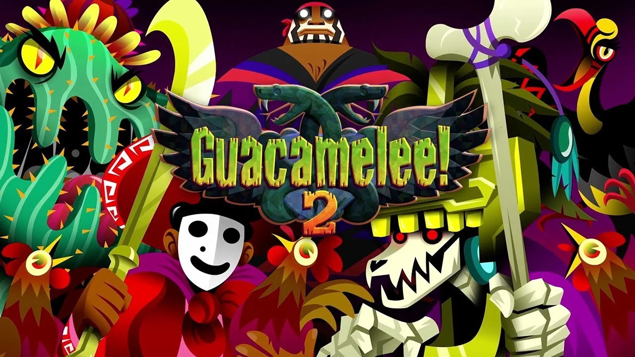 guacamelee-2-reveal-trailer-paris-games-week-2017-youtube-thumbnail.jpg