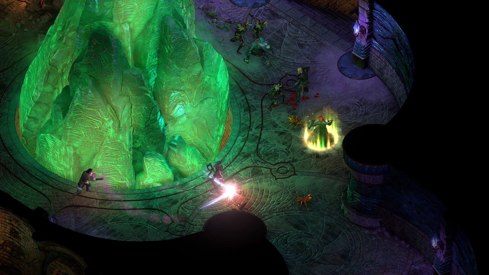 deadfire-screenshot-002-1920x1080.jpg