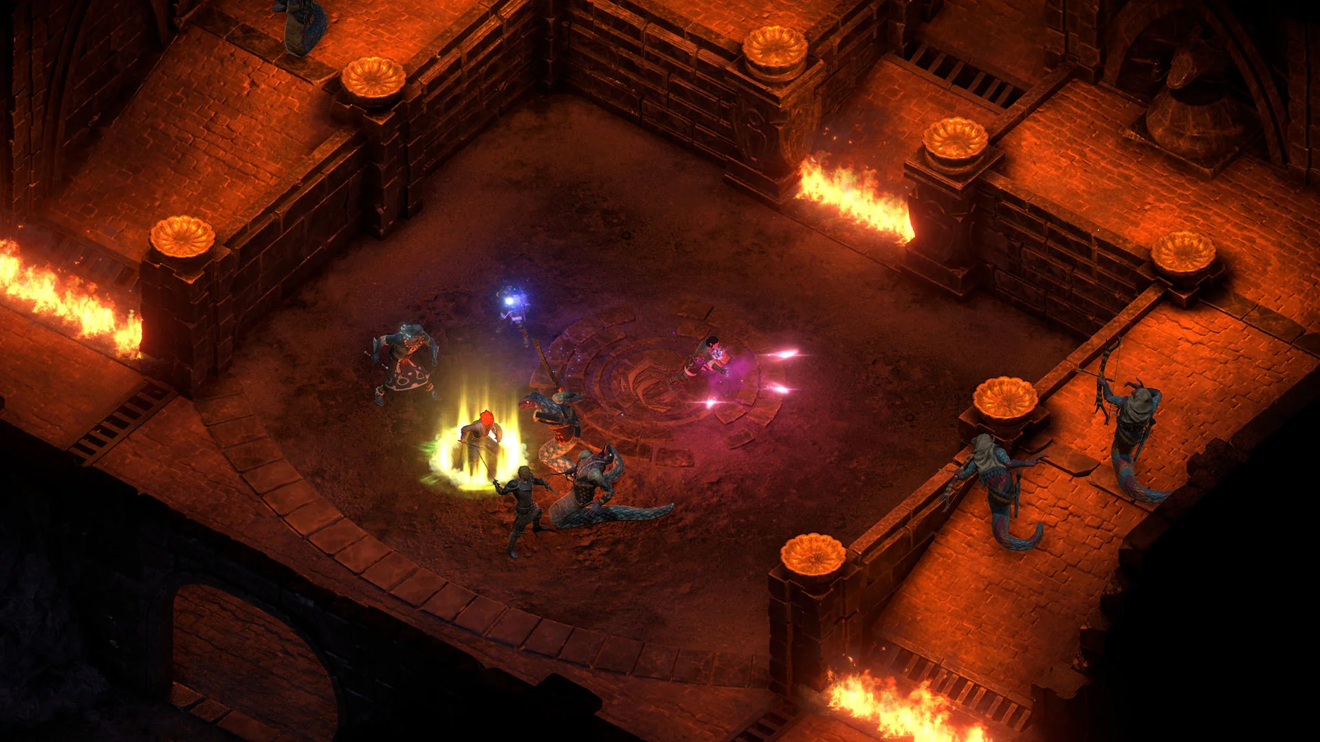 deadfire-screenshot-005-1920x1080.jpg
