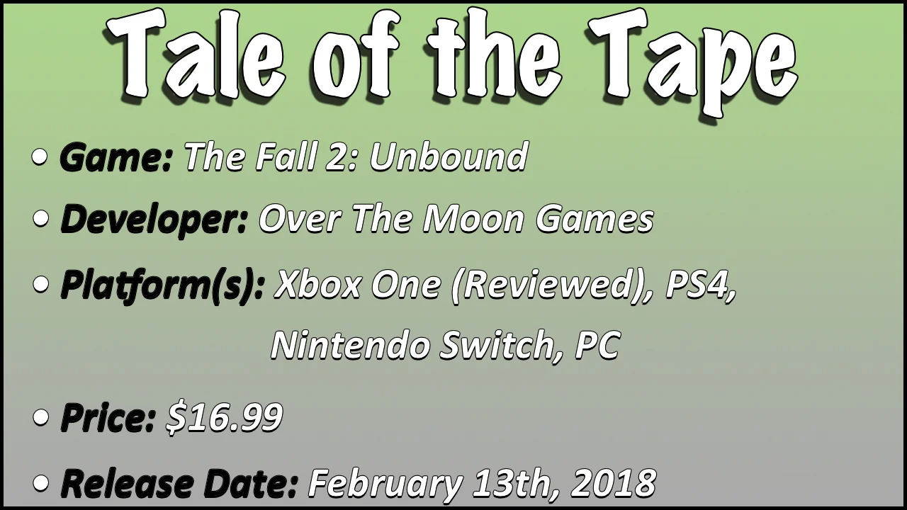 Tale of the Tape The Fall 2.jpg