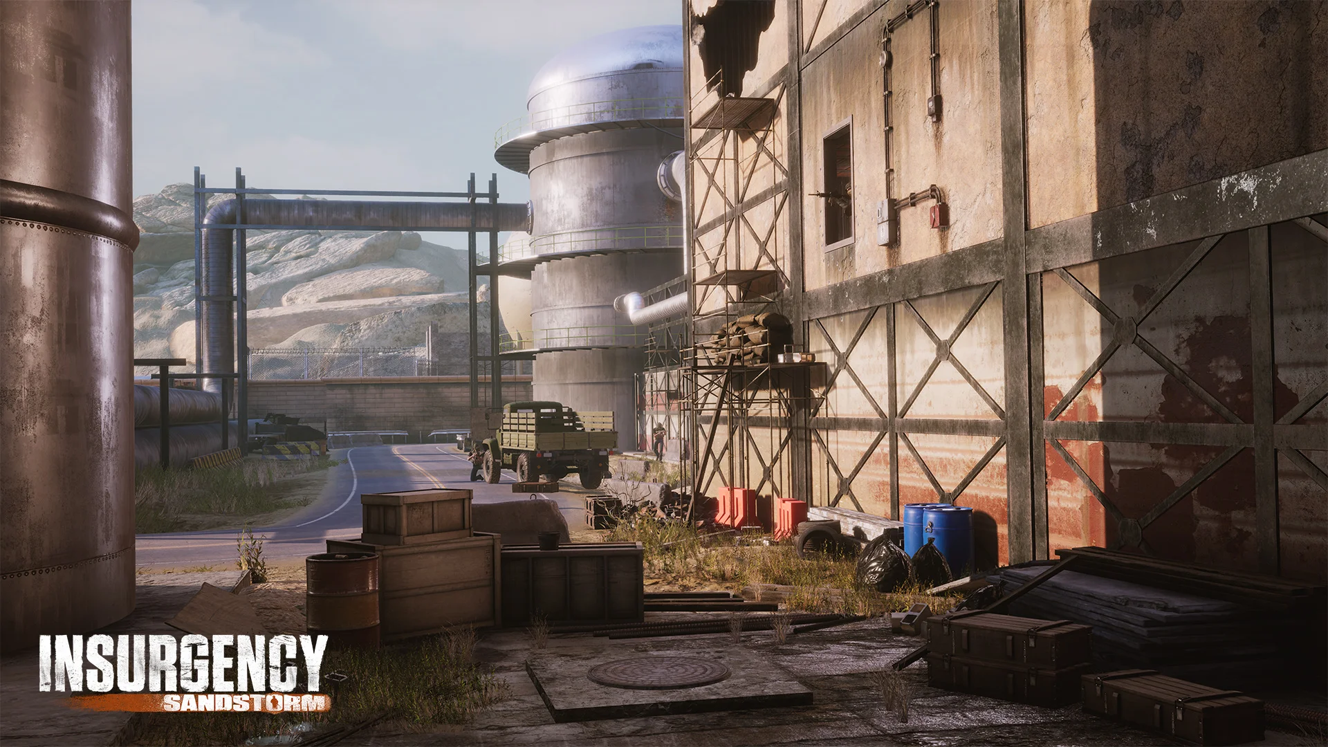 Insurgency_04.jpg