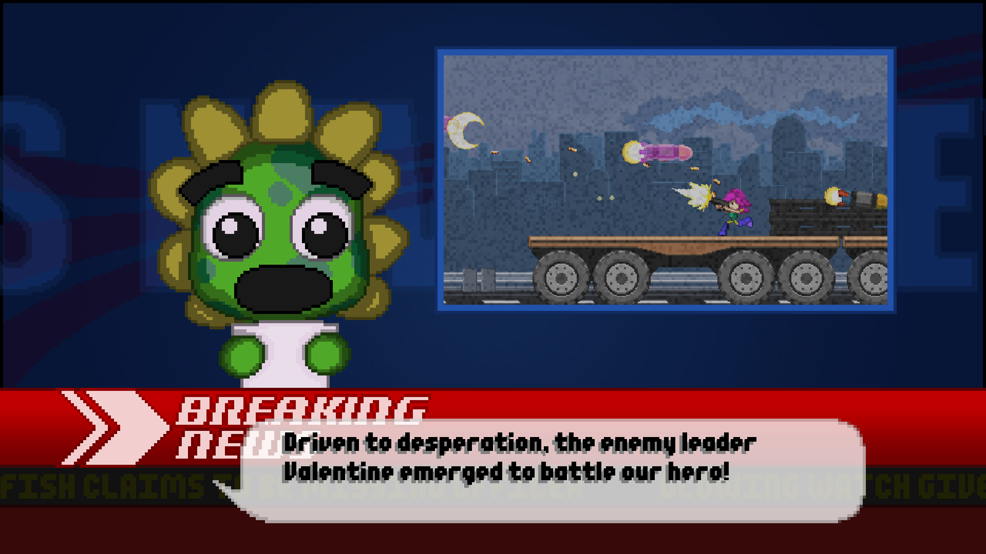 Bleed2_03.png