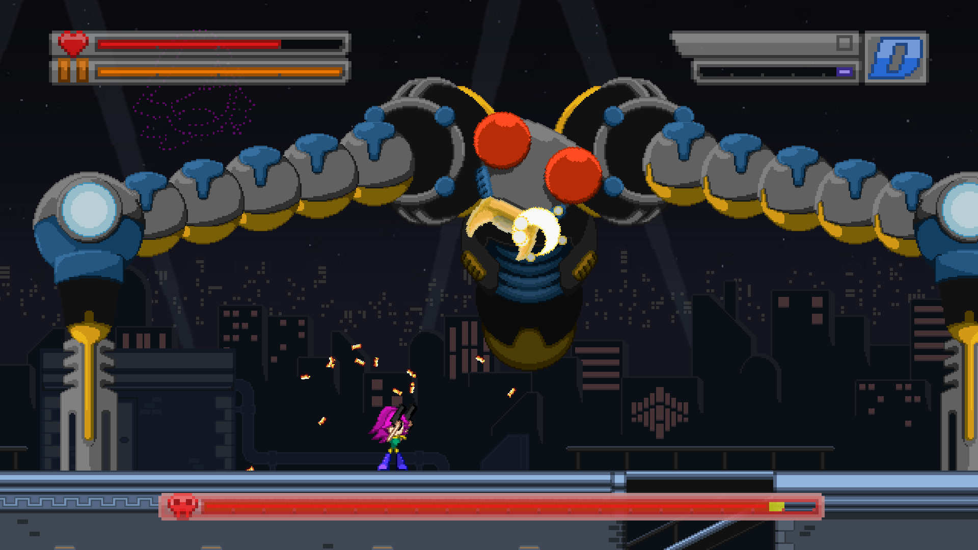 Bleed2_05.png