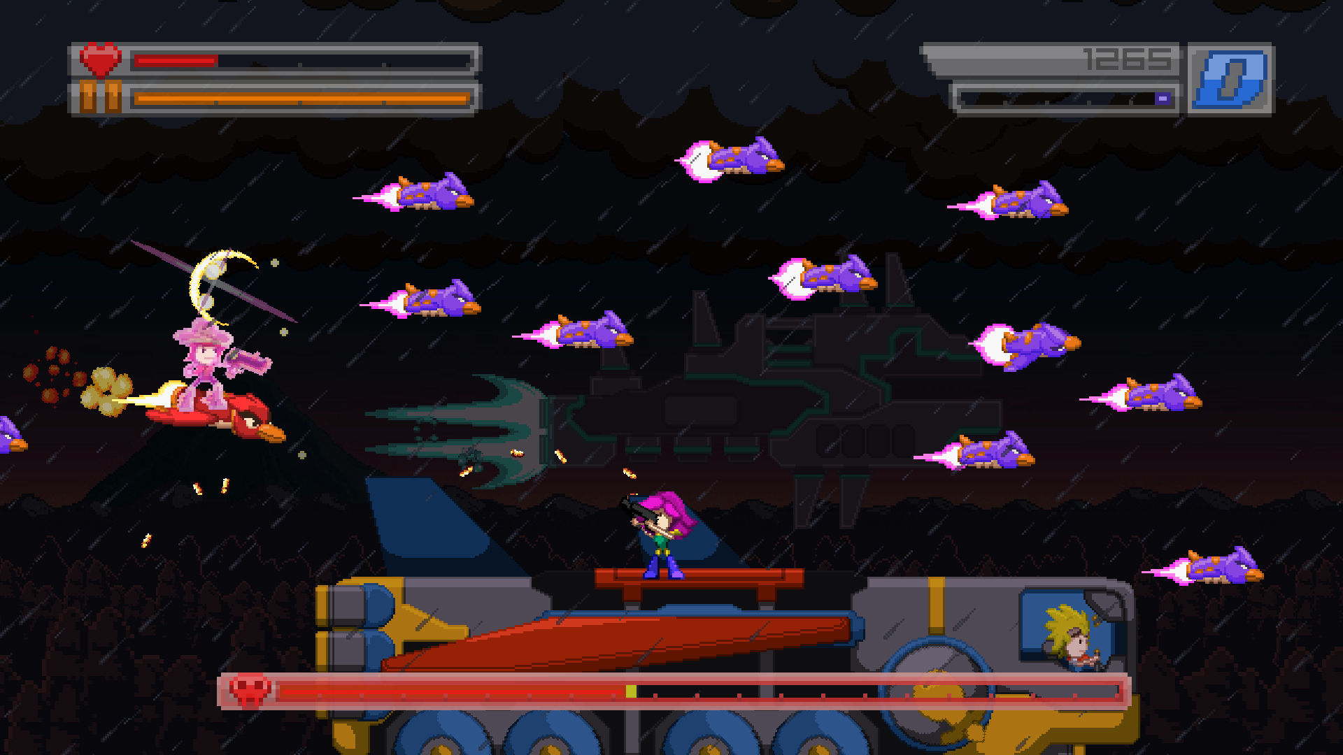 Bleed2_06.png