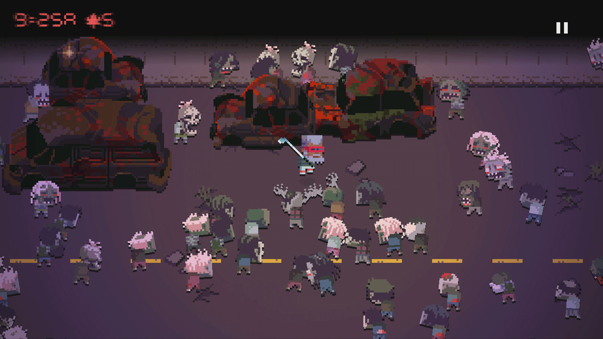 golfclub-hoard.png