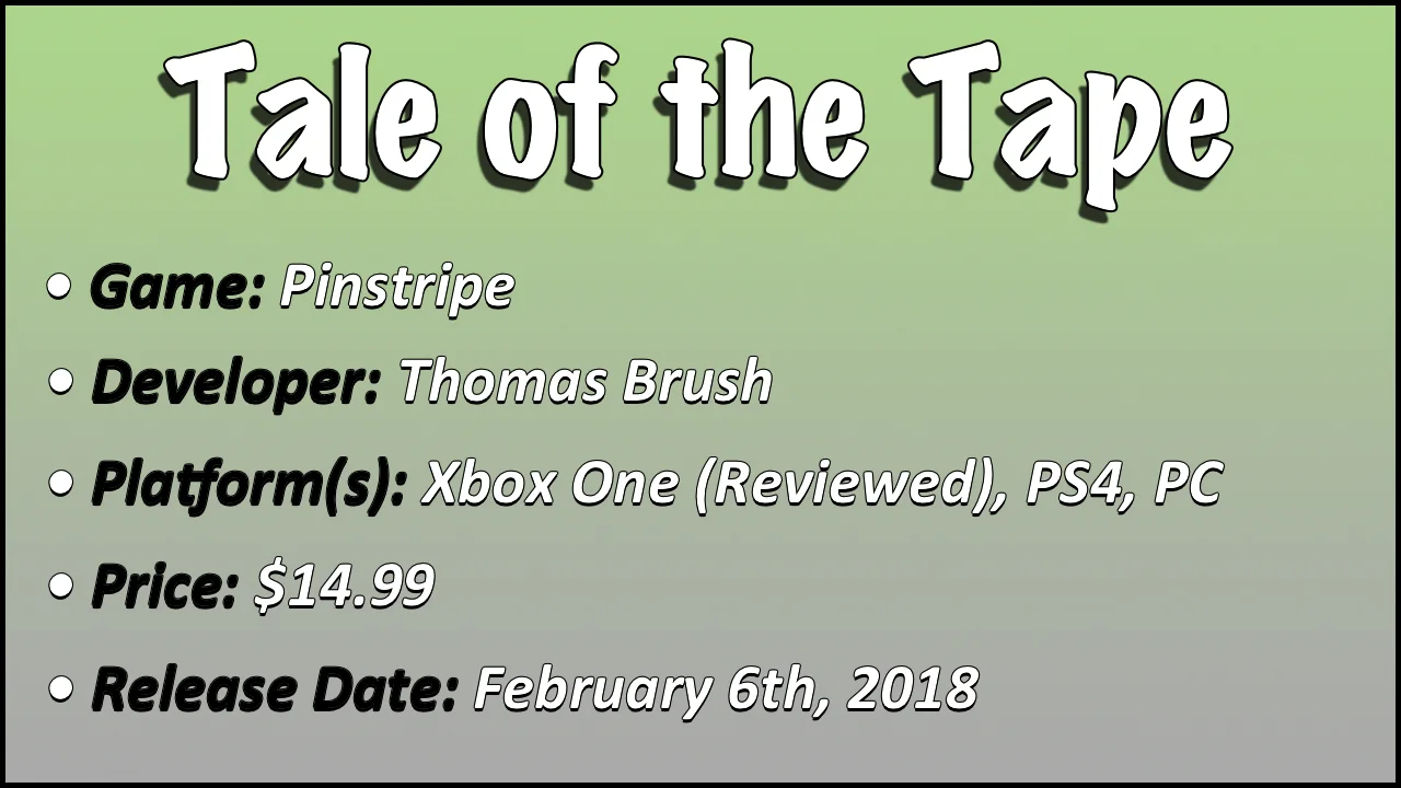 Tale of the Tape Pinstripe.jpg