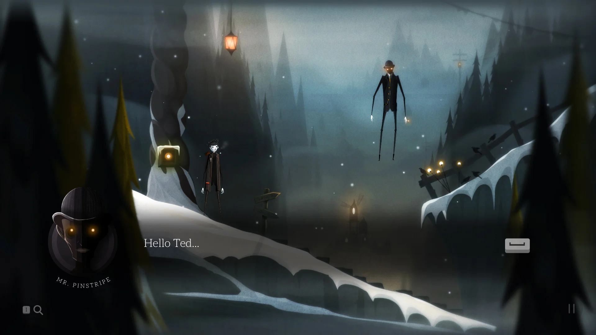 screenshot1.jpg