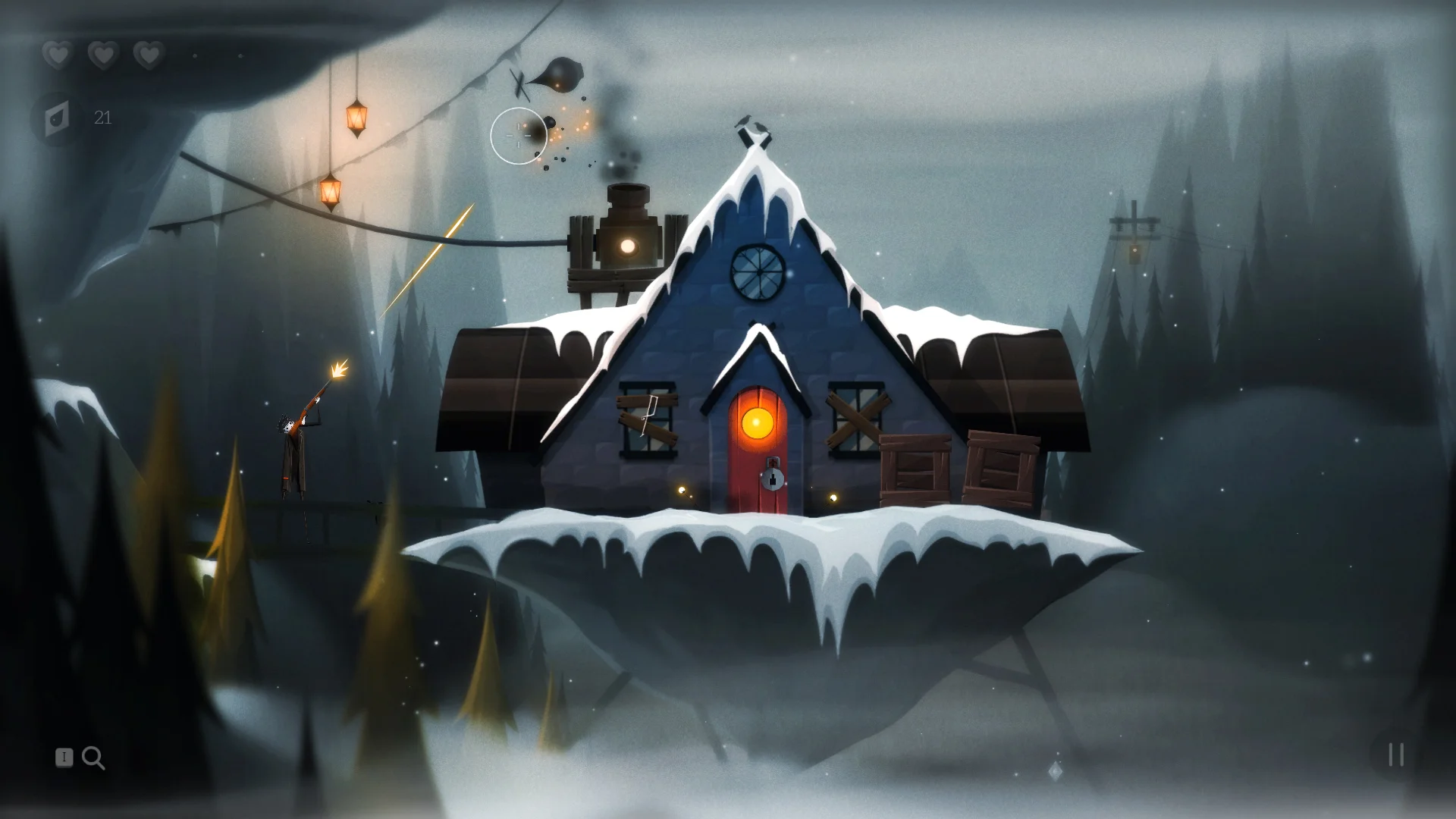 screenshot3.jpg