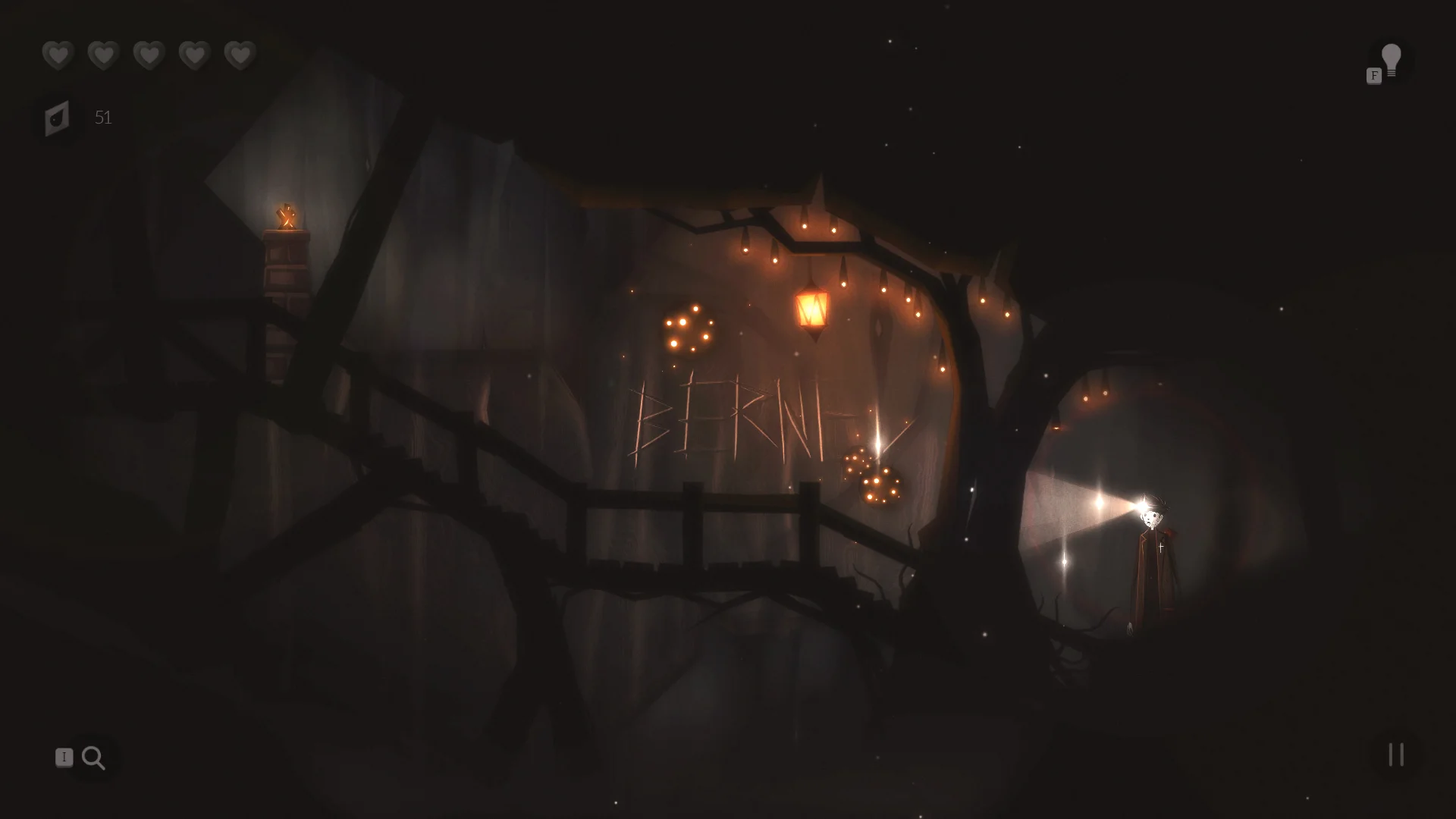 screenshot4.jpg