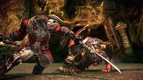 tera_screenshot_05-b71105c42c46b643344029c80661e1d022b29f94b584654cc2d6c7df61d26c70.jpg