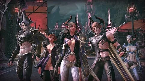 tera_screenshot_01-76f6ef0fb2a96d36997c99947e6f070e5d2ec56852cd19a71f0bd1e9036d3748.jpg