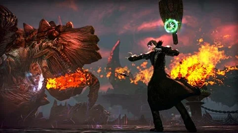 tera_screenshot_29-2fd2294eb1f0735d1618e95cc0d86ddf2d4ef3d7d223740e4b1564b1174d8f5d.jpg