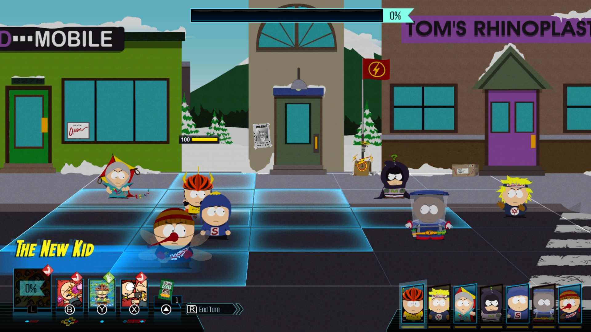 3_6_2018_combat_main_street_Civil_War1_1520548908.png