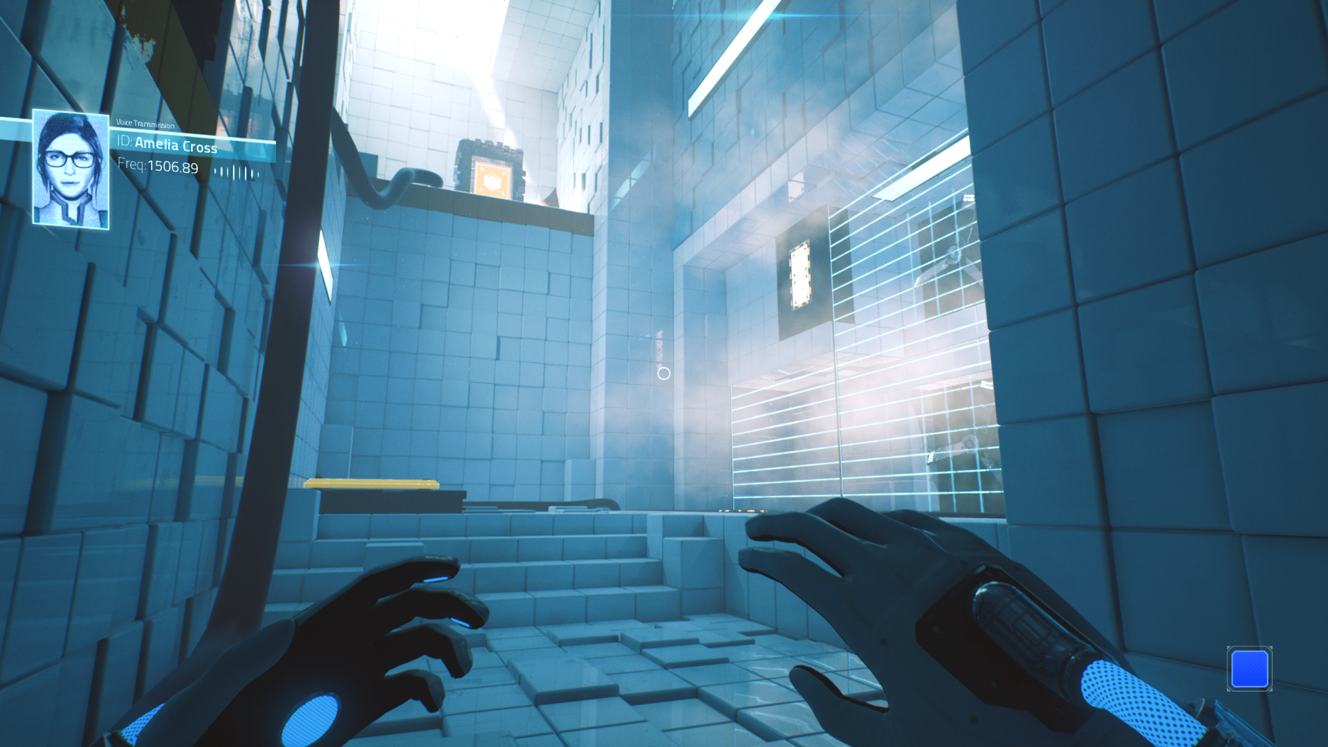 Screenshot2.png