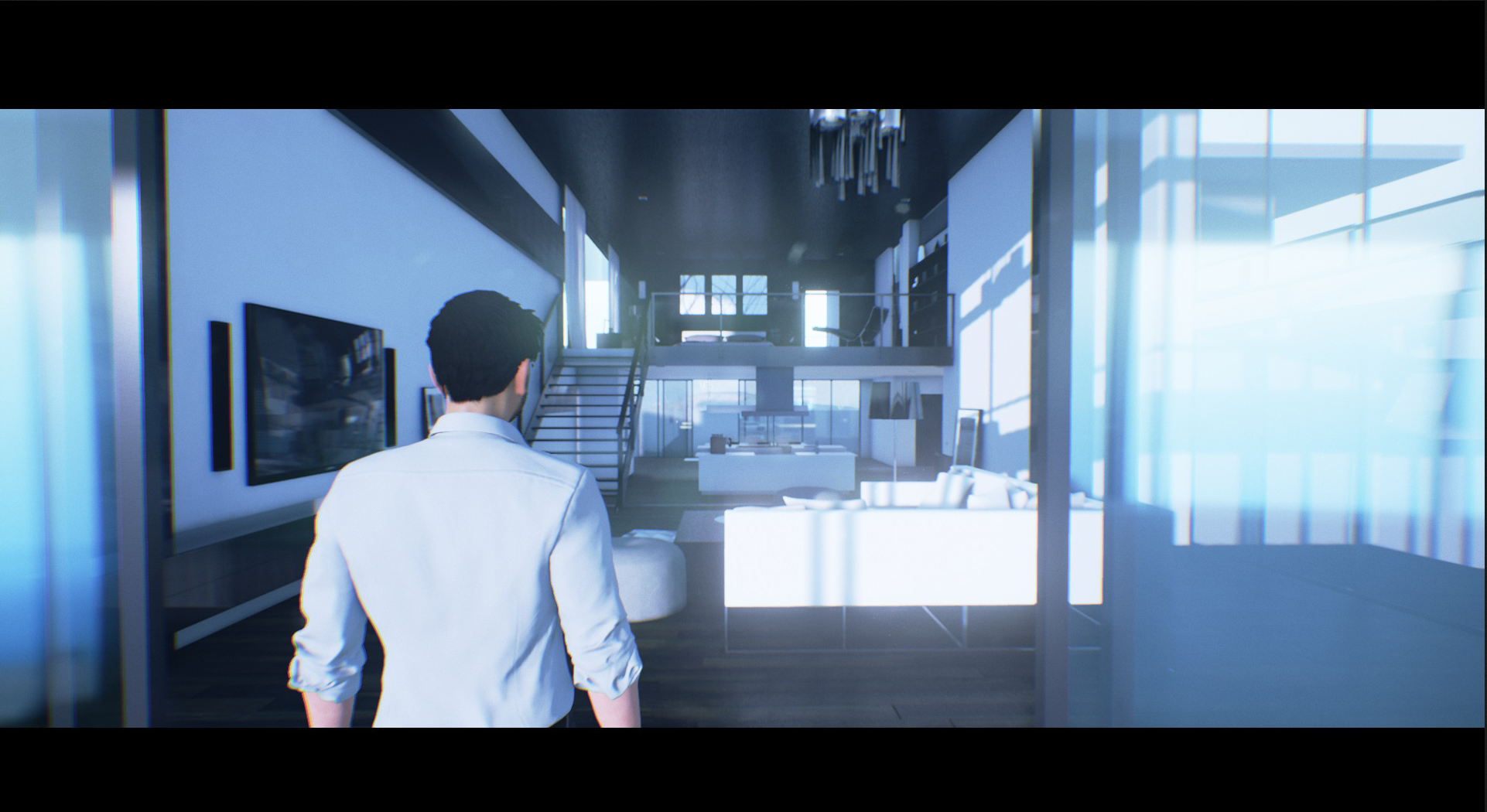 Past Cure 005.png