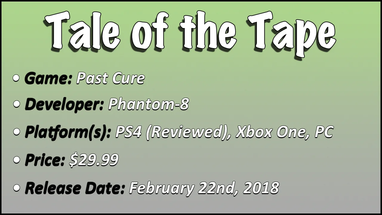 tale of the tape past cure.jpg