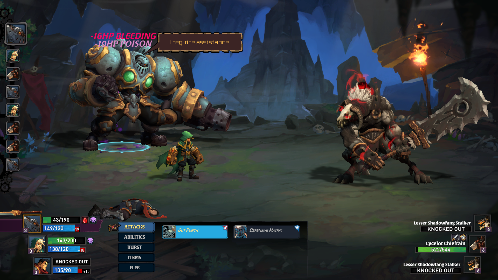 Battle_Chasers_Nightwar_7.png