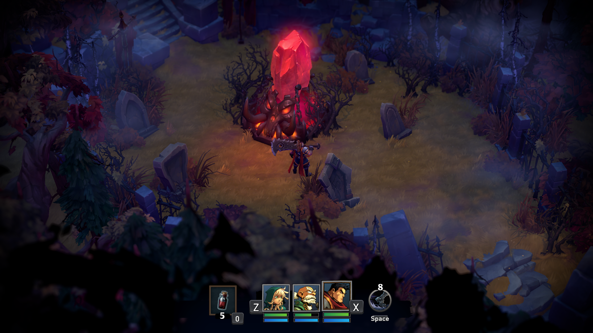 Battle_Chasers_Nightwar_9.png
