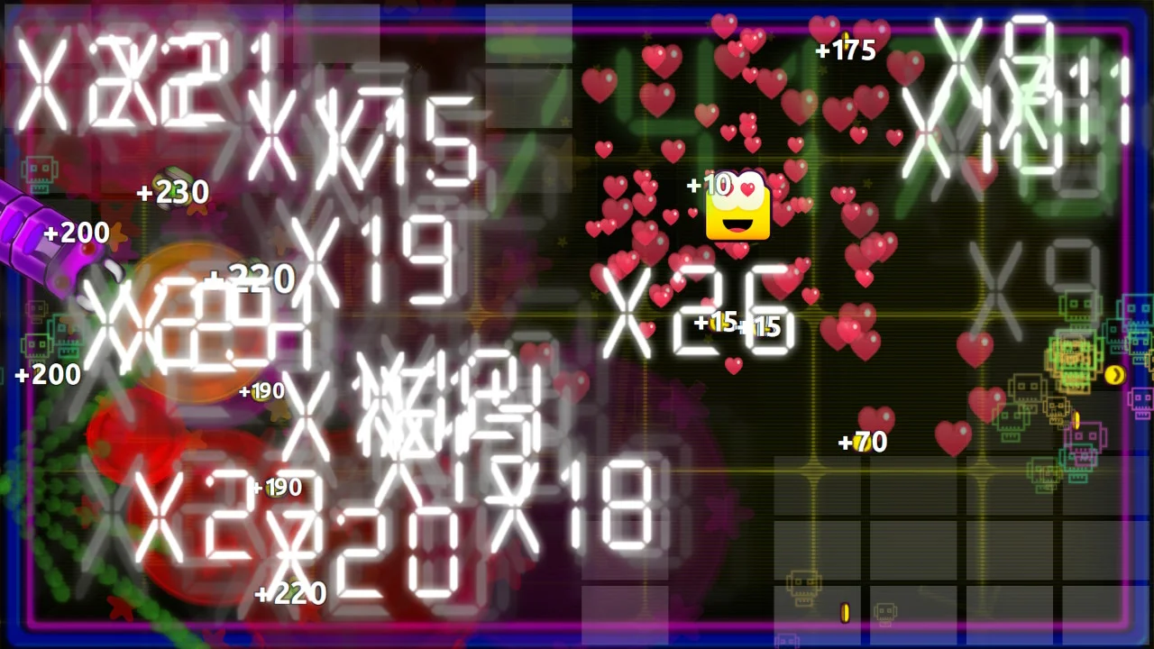 DDMRDX_02.jpg