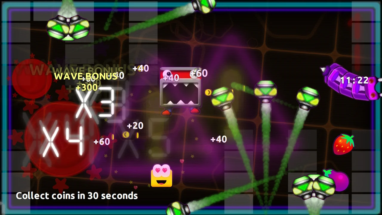 DDMRDX_03.jpg