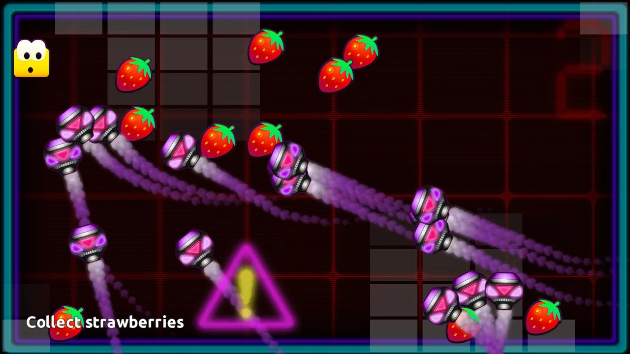 DDMRDX_06.jpg
