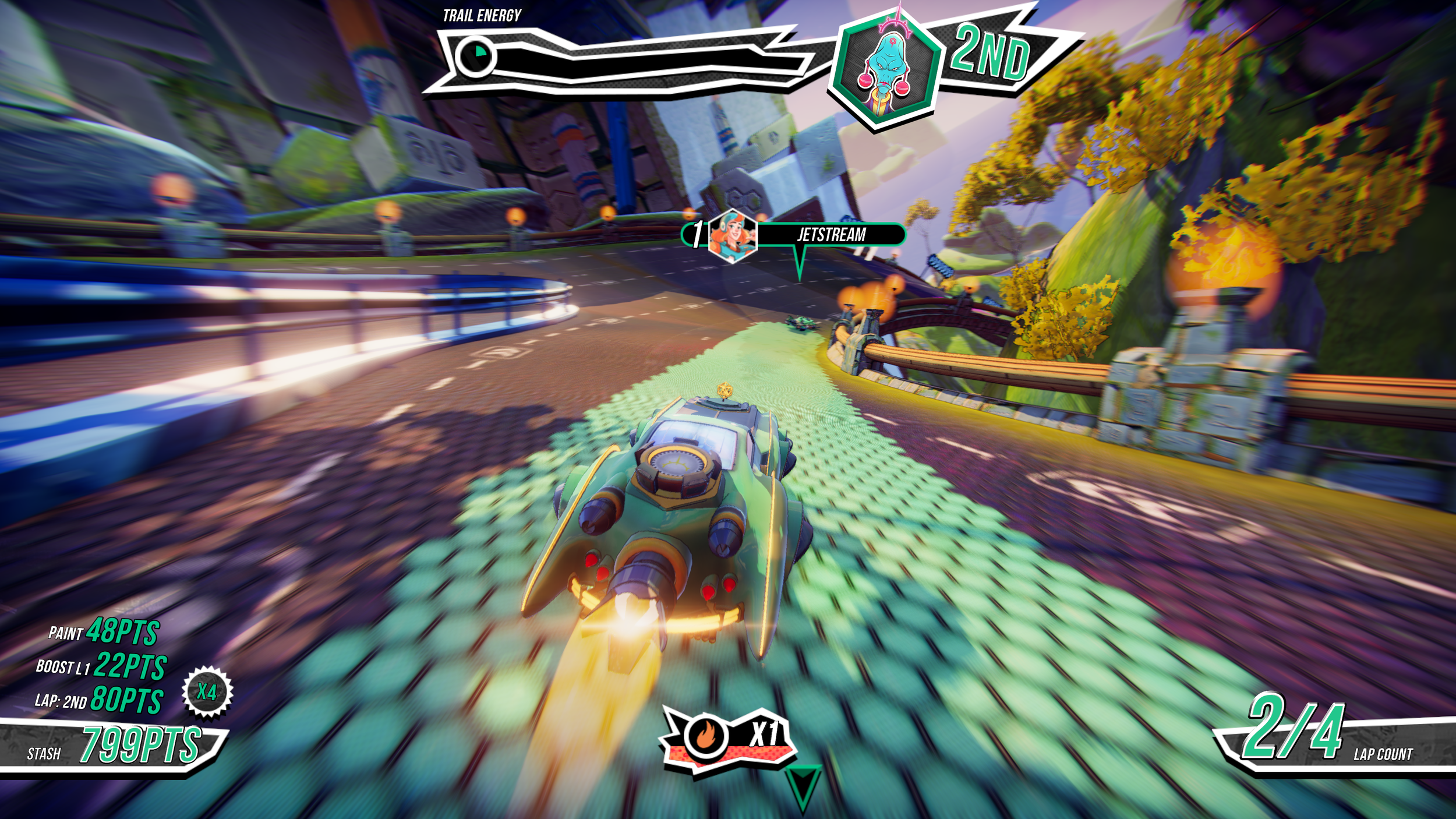 Trailblazers_March_2018_Screenshot01.png