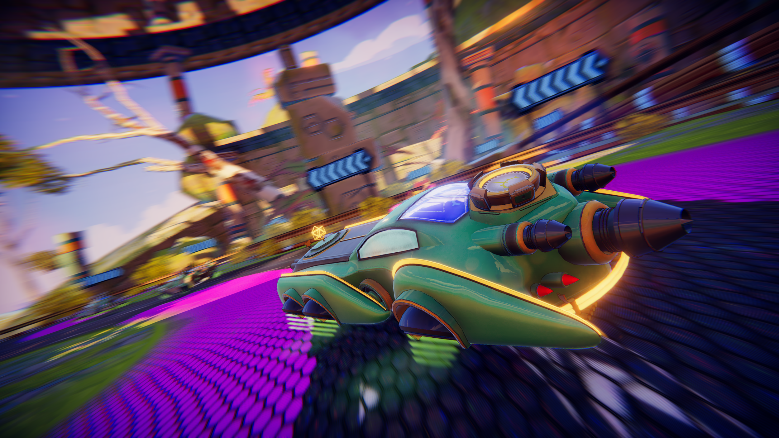 Trailblazers_March_2018_Screenshot03.jpg