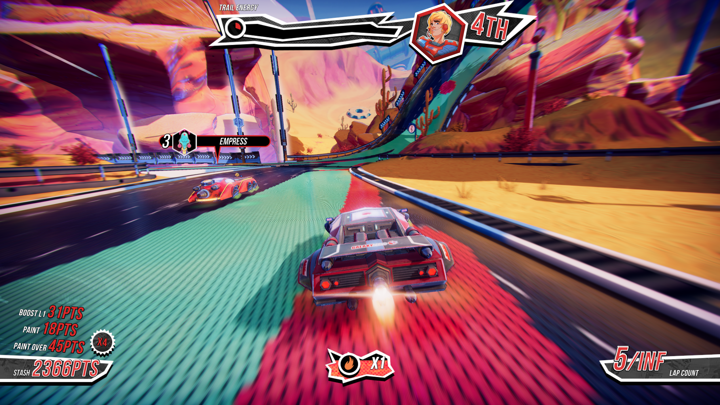 Trailblazers_March_2018_Screenshot04.png
