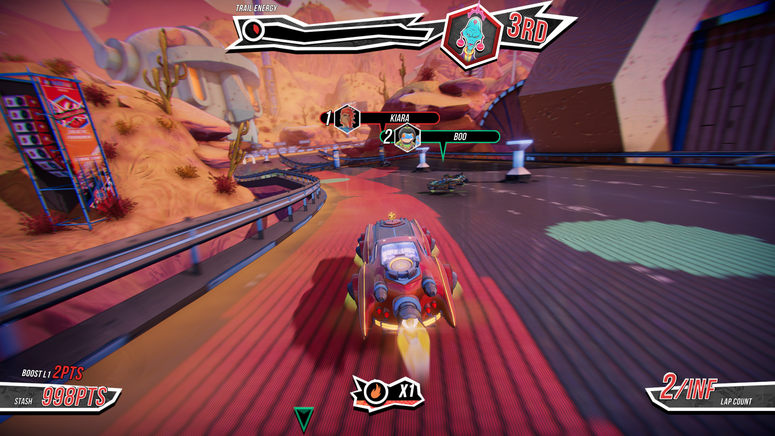 Trailblazers_March_2018_Screenshot08.jpg