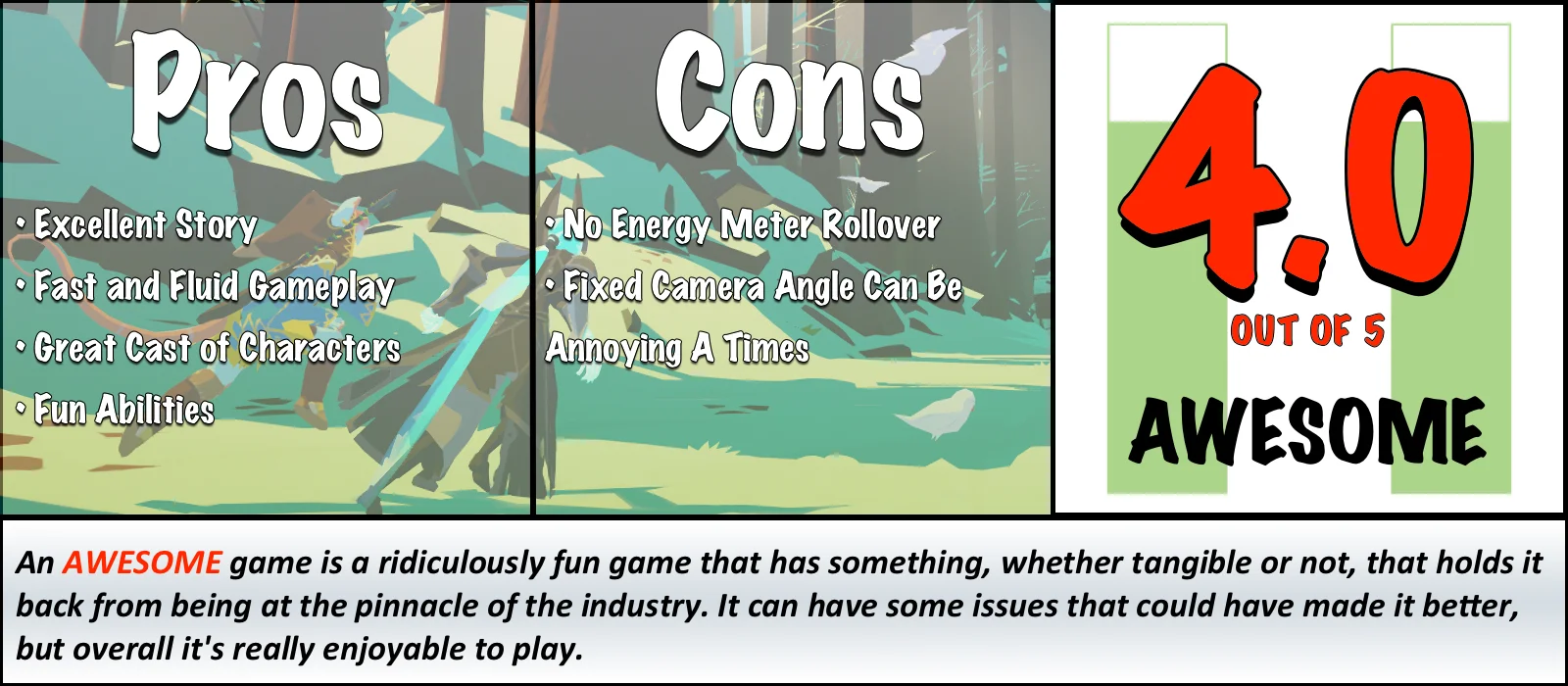 Review Box Omensight.jpg