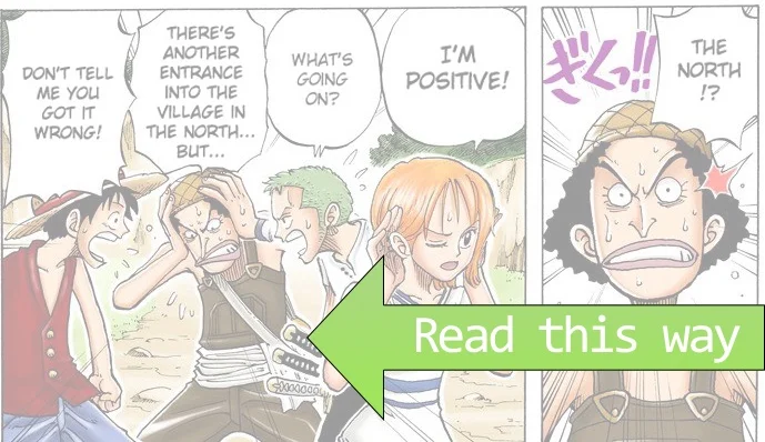 read this way.jpg
