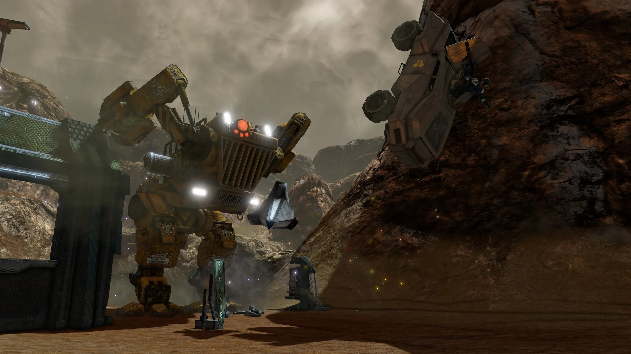 Red_Faction_Guerilla_ReMarstered_Edition_2.jpg