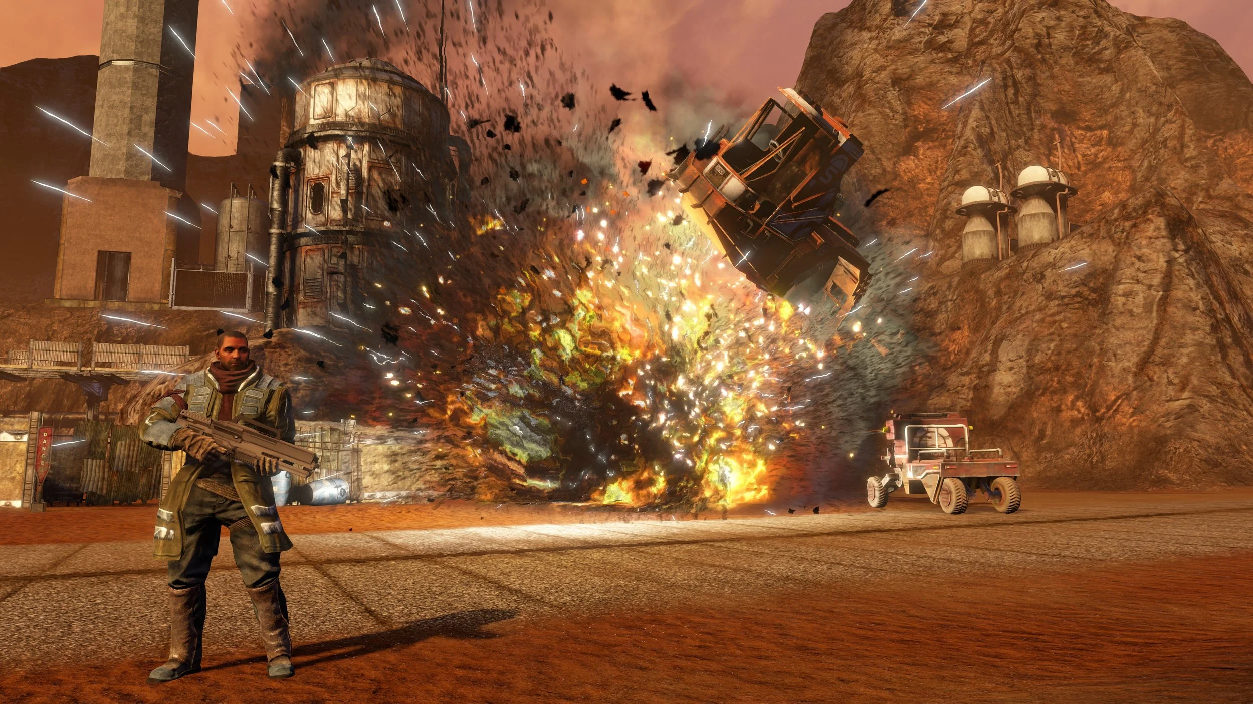 Red_Faction_Guerilla_ReMarstered_Edition_4.jpg