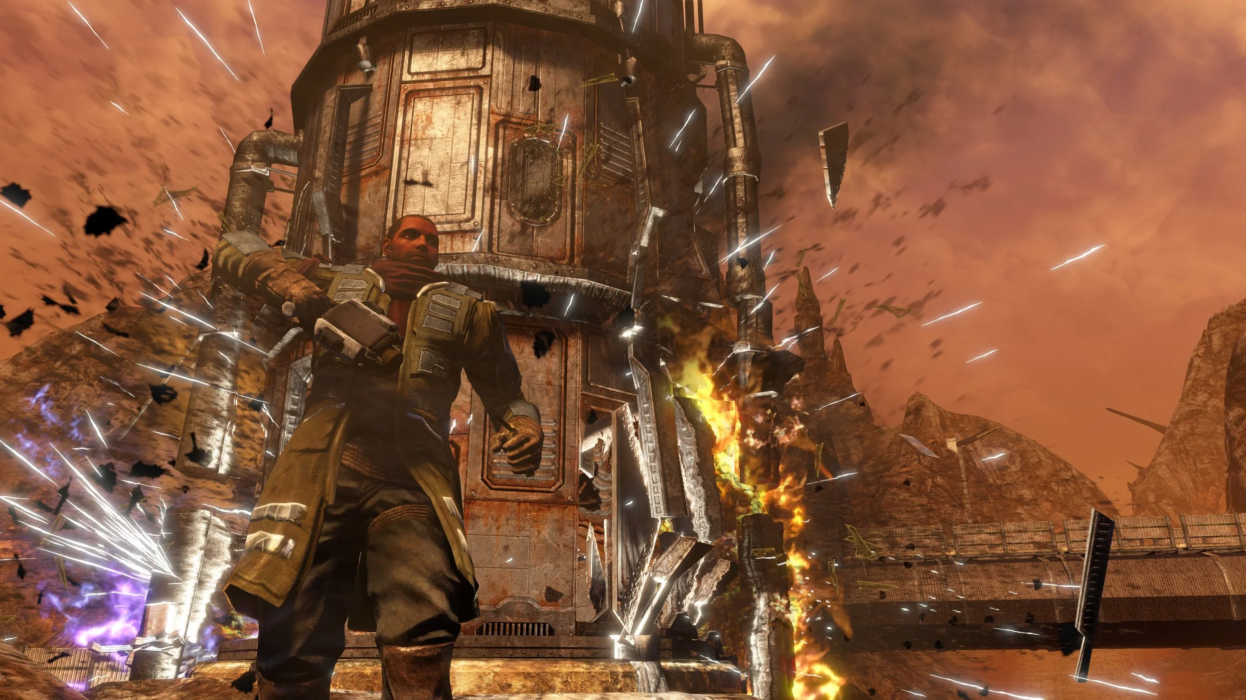 Red_Faction_Guerilla_ReMarstered_Edition_5.jpg
