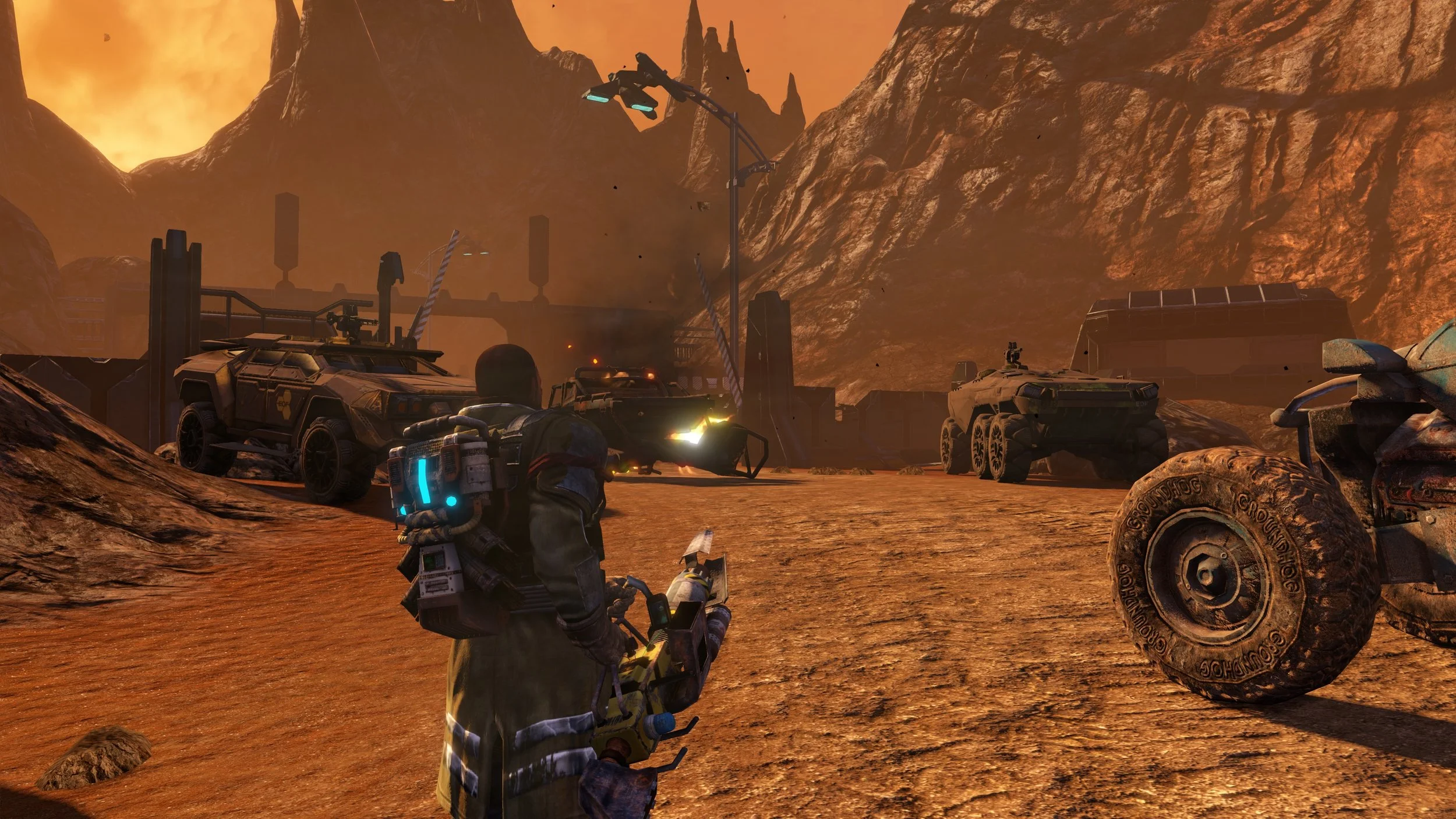 Red_Faction_Guerilla_ReMarstered_Edition_7.jpg