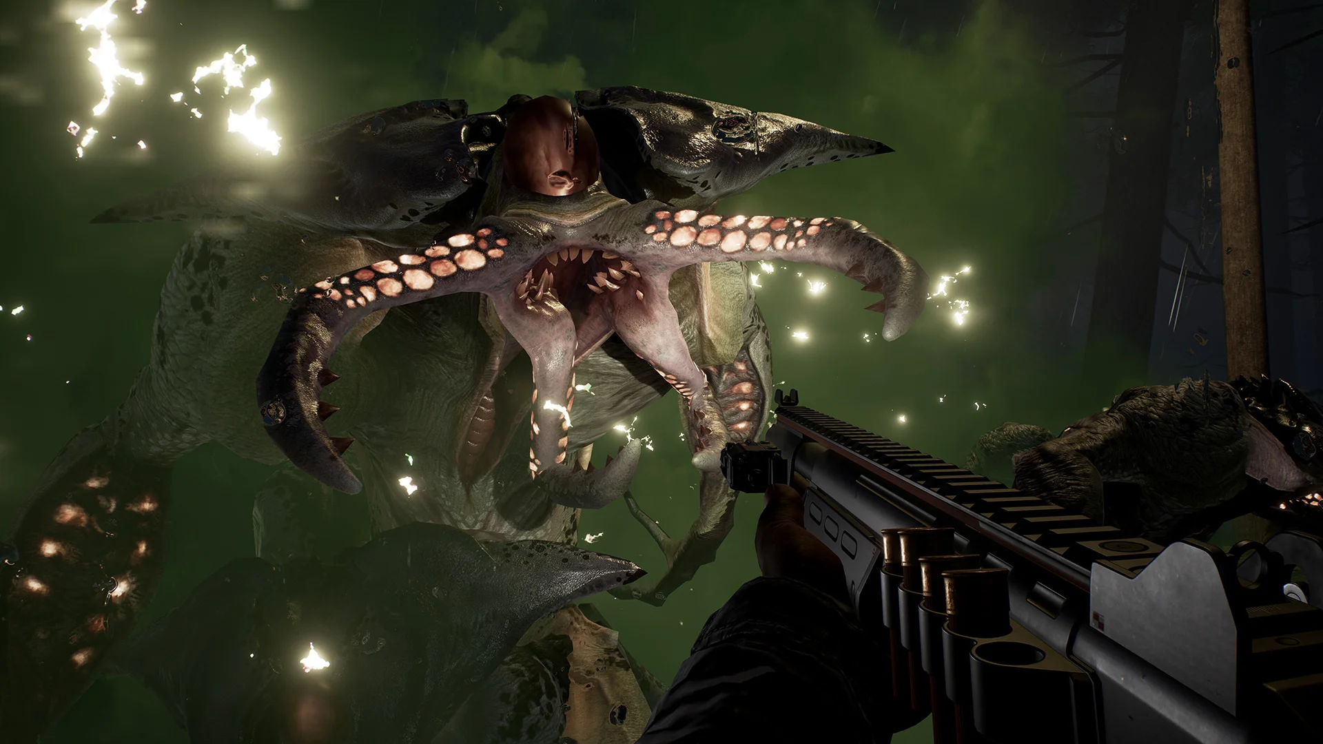 media-screenshot-a02.jpg