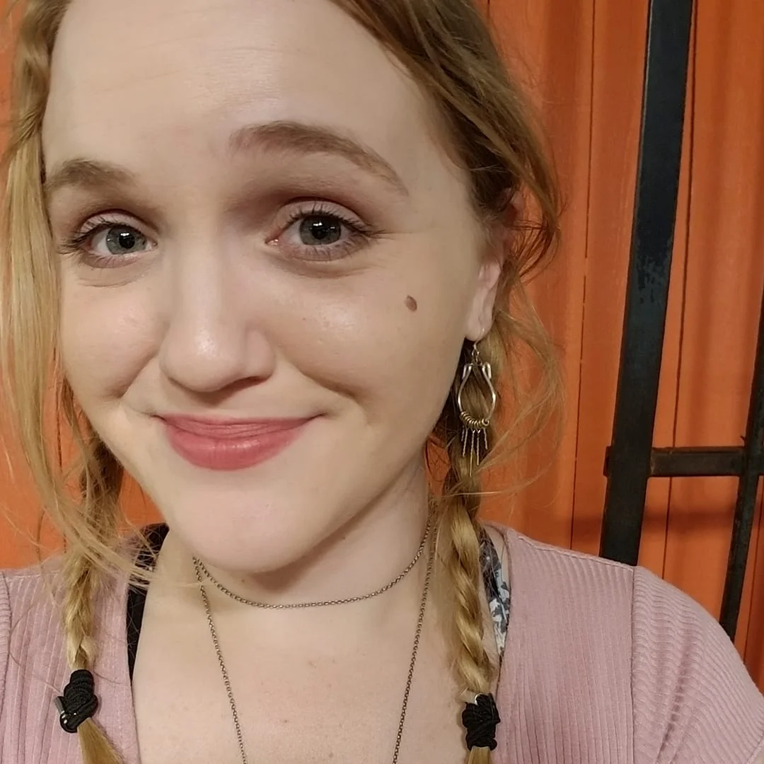 Marley Borachevio