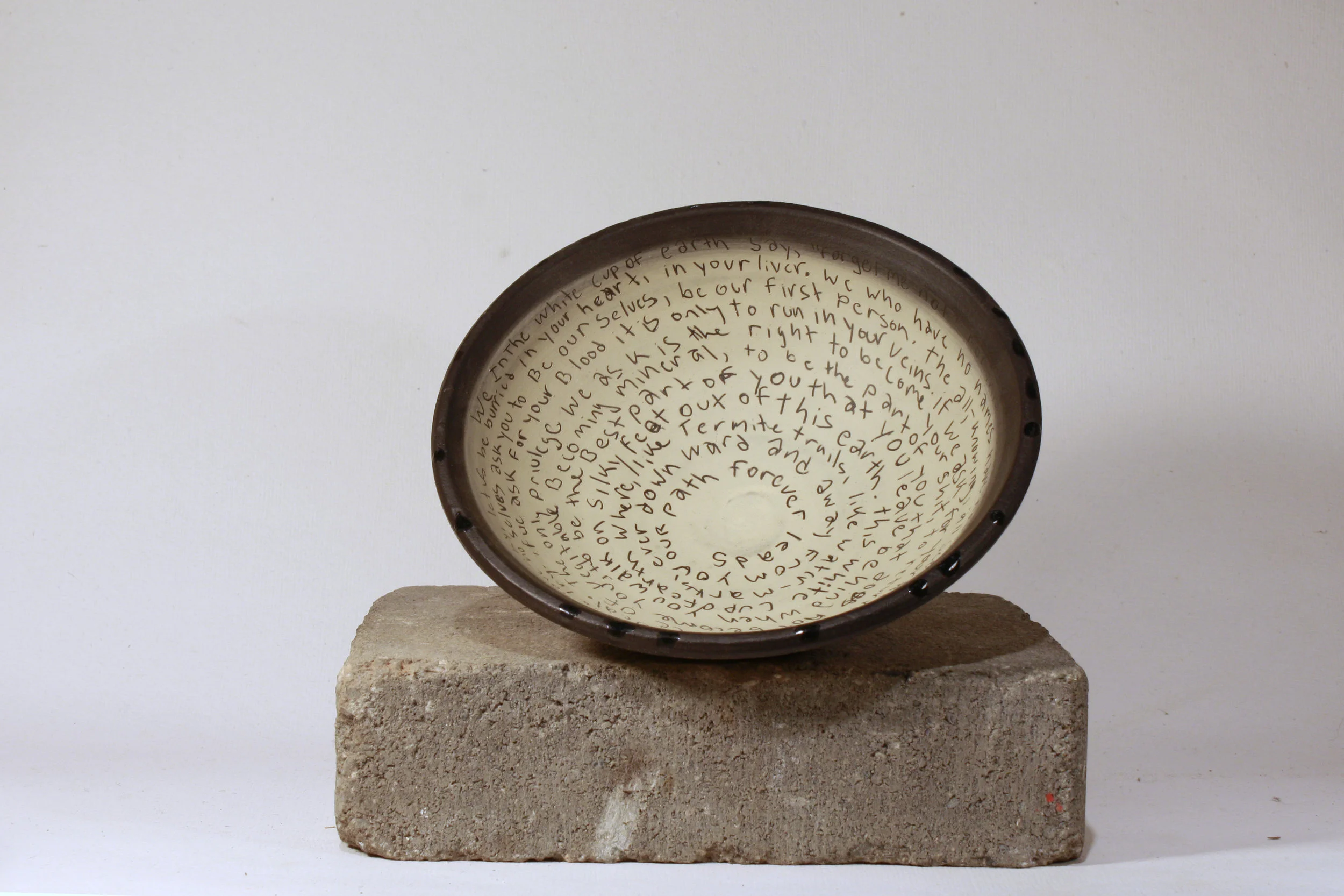 12_poem bowl.jpg