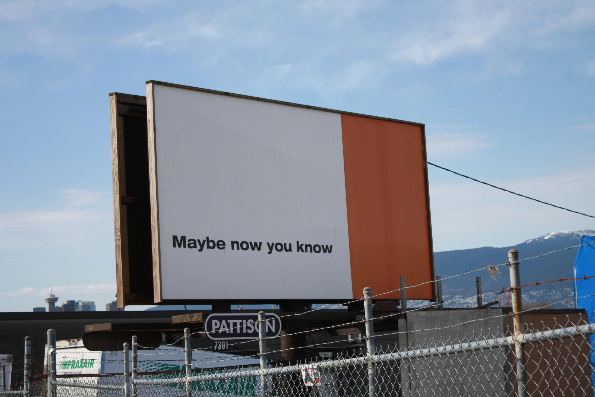 maybe now you know copy.jpg
