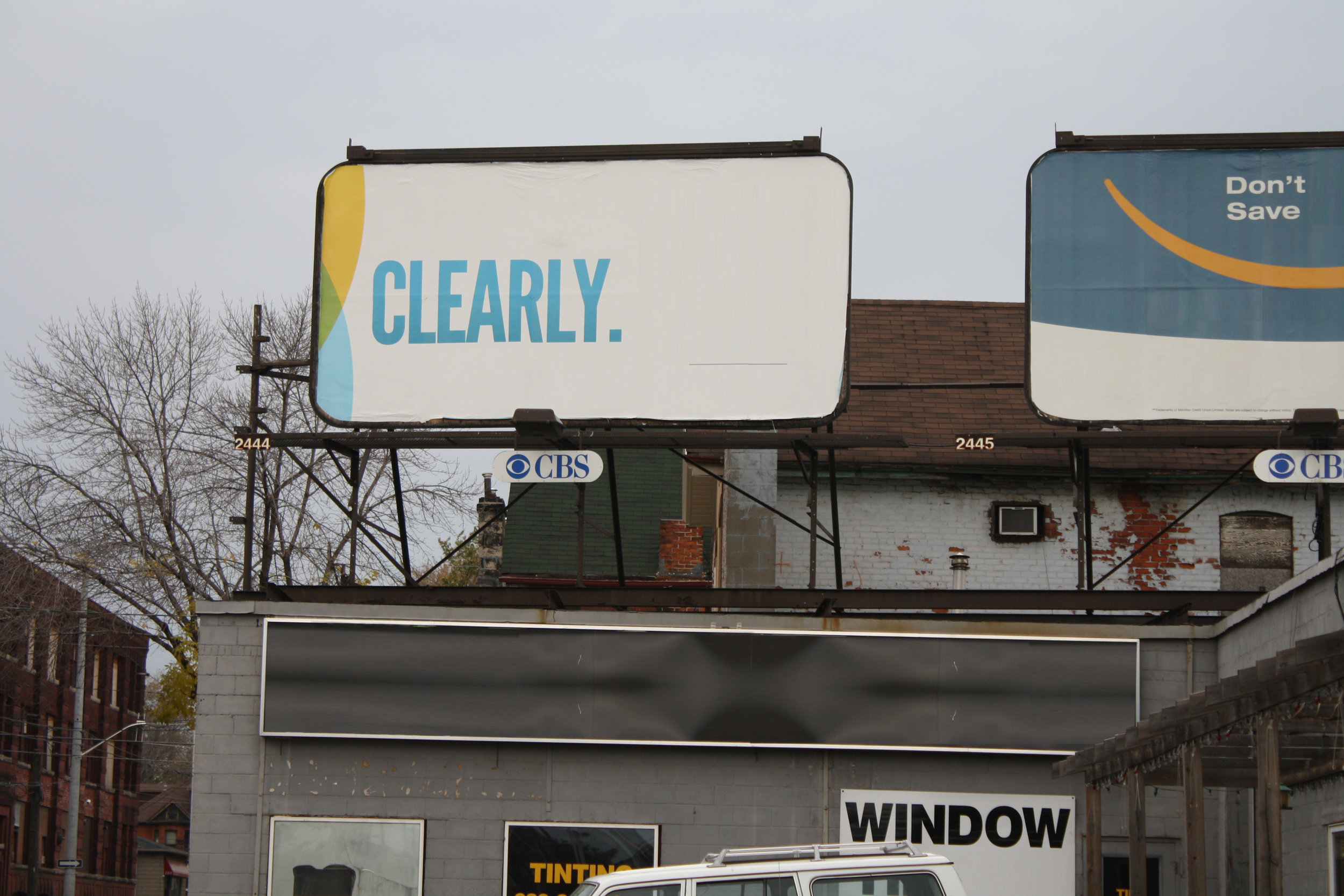 clearly.jpg