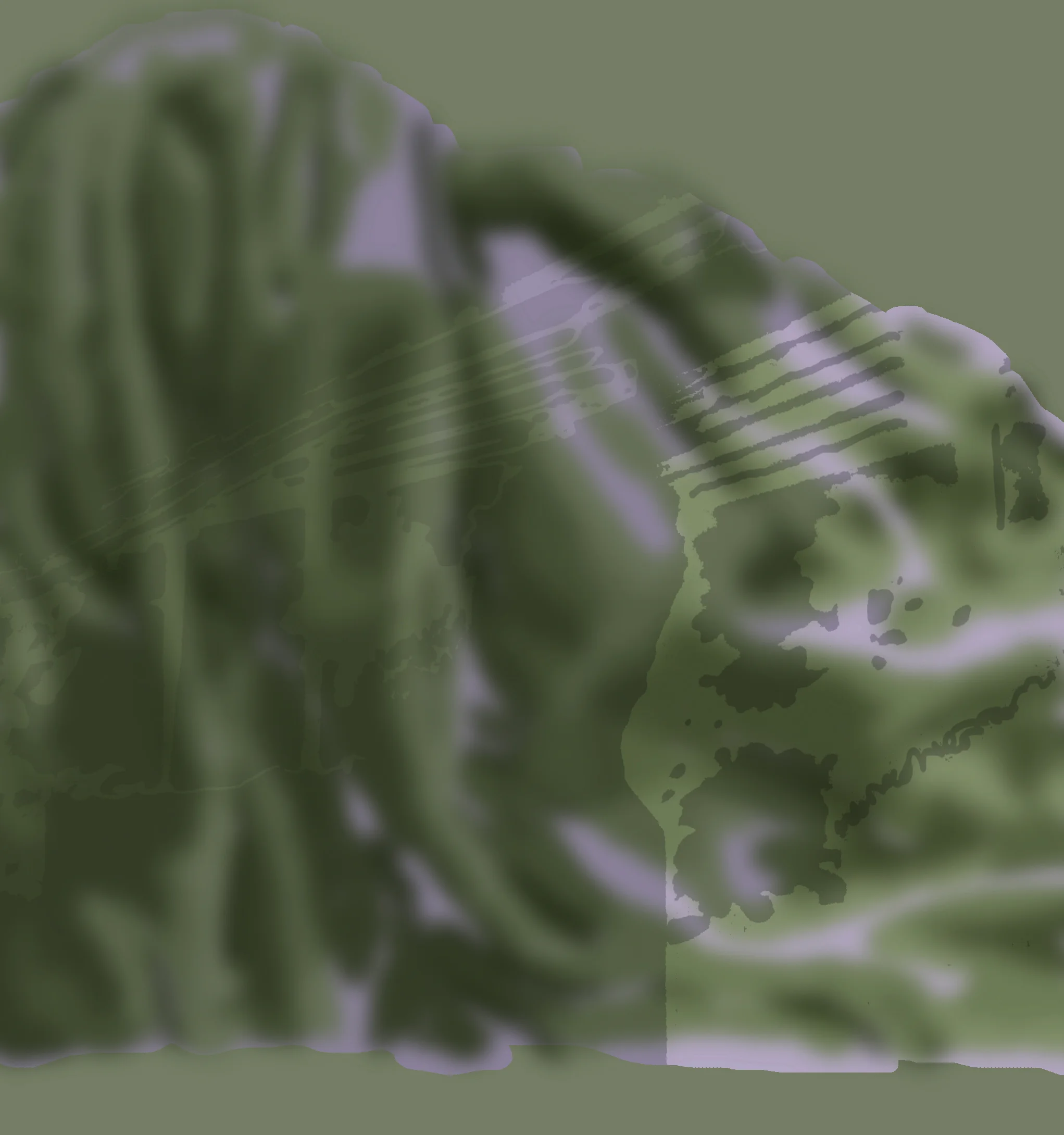 mountain.jpg