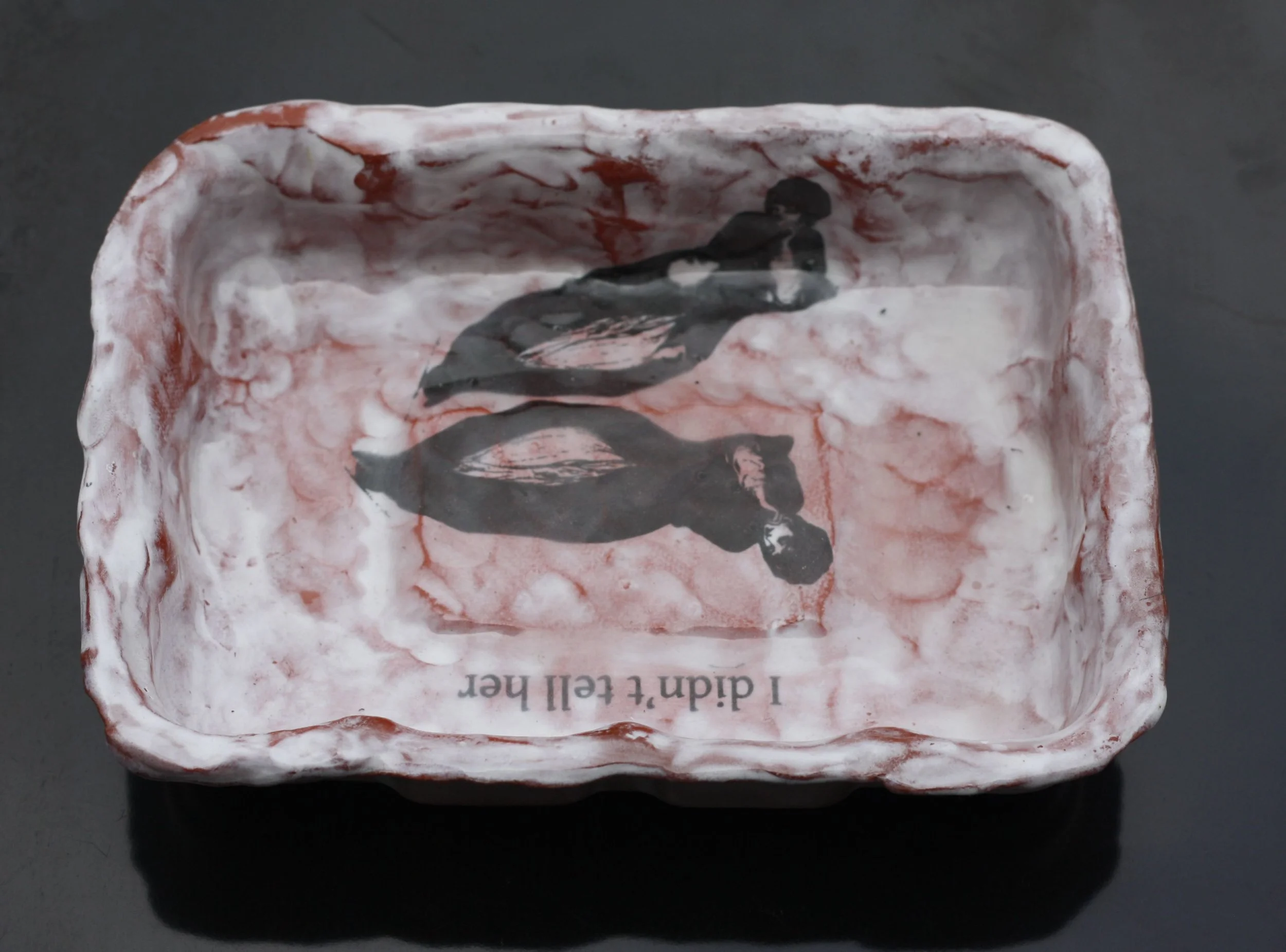 tray 2.jpg
